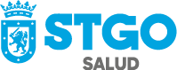 Logotipo de CESFAM Arauco