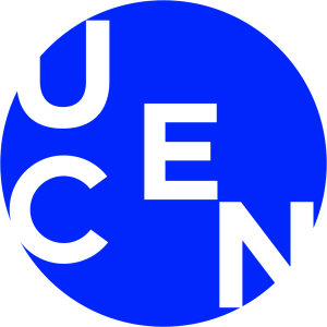 Logotipo de Universidad Central